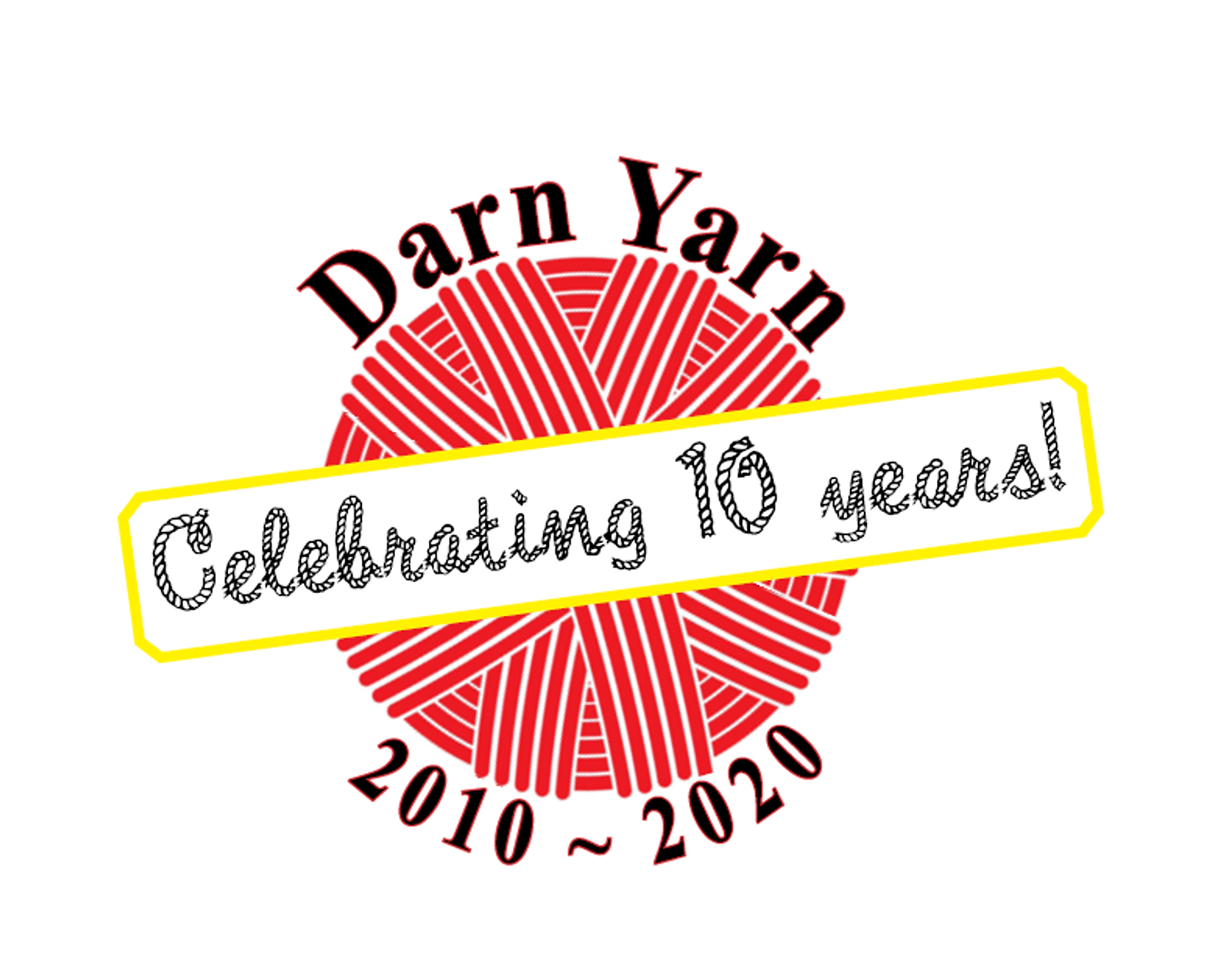 10yearlogo2.png